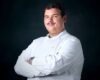 Internationally recognised French restaurant, Jaïs, is proud to announce its opening in Ibiza this summer,