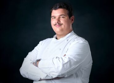 Ibiza New Opening | JAÏS to open in Ibiza this summer