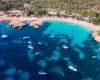 Meet the sea ibiza