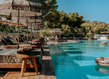 Clap House Ibiza Returns for the 2026 Season on 22 June