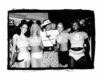 Legendary Ibiza party Manumission is bringing 90s Ibiza back to life this summer