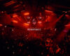 RESISTANCE IBIZA 2026: