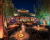 Bambuddha Ibiza