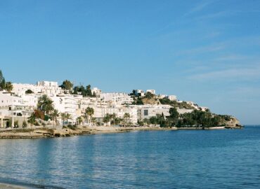 A guide to whether Ibiza is expensive for a UK visitor, covering typical costs on the island